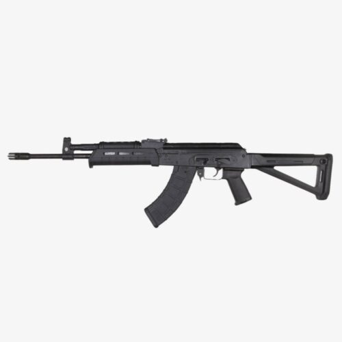 Magpul Moe Ak Fixed Stock For Ak/Akm - Image 4