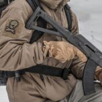 Magpul MOE AK Fixed Stock for AK/AKM - Image 5