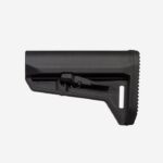 Magpul MOE SL-K Compact Mil-Spec Carbine Stock for AR15/AR10 - Image 3