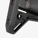 Magpul MOE SL-S Mil-Spec Carbine Stock for AR15/AR10 - Image 3