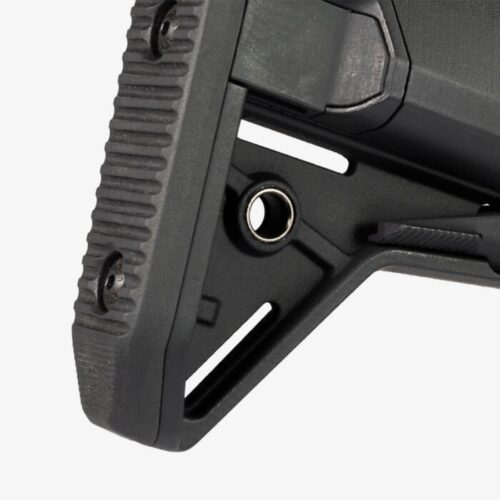Magpul Moe Sl-S Mil-Spec Carbine Stock For Ar15/Ar10 - Image 3