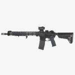 Magpul MOE SL-S Mil-Spec Carbine Stock for AR15/AR10 - Image 4