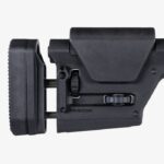 Magpul PRS GEN3 Precision Adjustable Stock for AR15/AR10 - Image 2