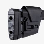 Magpul PRS GEN3 Precision Adjustable Stock for AR15/AR10 - Image 3
