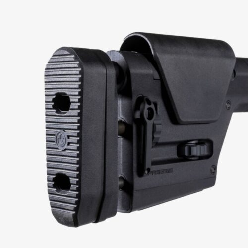 Magpul Prs Gen3 Precision Adjustable Stock For Ar15/Ar10 - Image 3