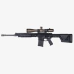 Magpul PRS GEN3 Precision Adjustable Stock for AR15/AR10 - Image 4