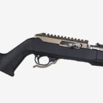 Magpul Hunter X-22 Takedown Stock for Ruger 10/22 Takedown - Image 2