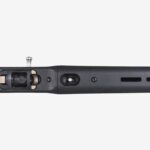 Magpul Hunter X-22 Takedown Stock for Ruger 10/22 Takedown - Image 3