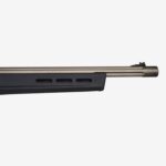 Magpul Hunter X-22 Takedown Stock for Ruger 10/22 Takedown - Image 4