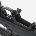 Magpul Pro 700, Folding Stock for Remington 700 Short Action - Image 3
