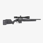 Magpul Hunter American Stock for Ruger American Short Action - Image 2