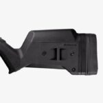 Magpul Hunter American Stock for Ruger American Short Action - Image 3