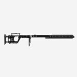 Magpul Pro 700, Fixed Stock for Remington 700 Short Action - Image 4