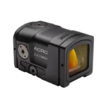 Aimpoint ACRO C-2 Red Dot Sight, 3.5 MOA - Image 3