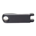 Anarchy Outdoors Firing Pin Removal Tool for Ruger Precision/American - Image 2