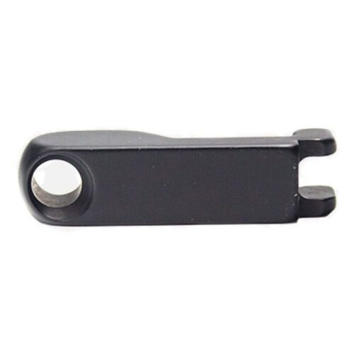 new3__54364-1557252610__14345-1586202004-1280-1280__34513.jpg Anarchy Outdoors Firing Pin Removal Tool For Ruger Precision/American - Image 2