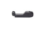 Anarchy Outdoors Firing Pin Removal Tool for Ruger Precision/American - Image 3
