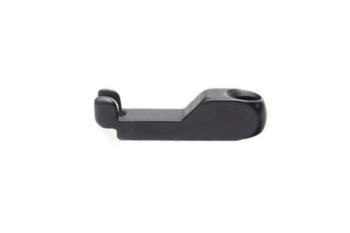 new__18579-1557252610__74859.jpg Anarchy Outdoors Firing Pin Removal Tool For Ruger Precision/American - Image 3