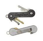 KeyBar Key Organizer - Image 4