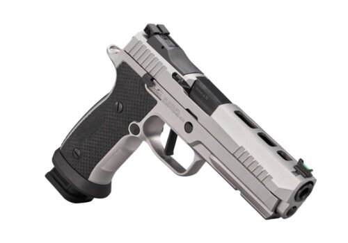 p320-sxg-nd-right.jpg Sig Sauer P320 Sxg Caliber X-Change Kit 9Mm, Stainless Grip - Image 5