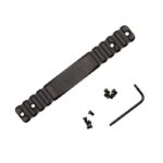 Area 419 Improved Scope Base Rail - Image 9