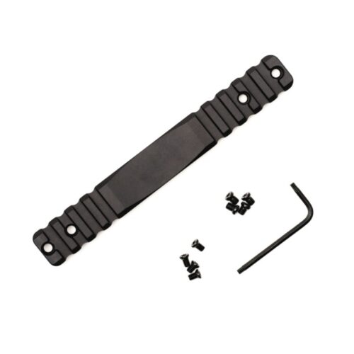 Area 419 Improved Scope Base Rail - Image 9