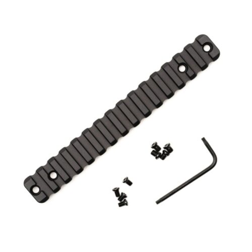 Area 419 Improved Scope Base Rail - Image 8