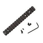 Area 419 Improved Scope Base Rail - Image 3