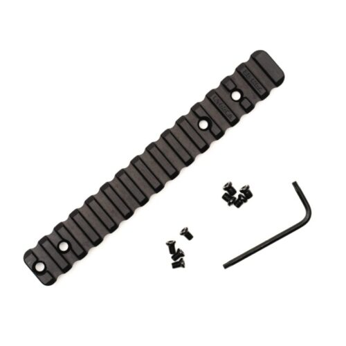 Area 419 Improved Scope Base Rail - Image 3