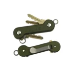 KeyBar Key Organizer - Image 2