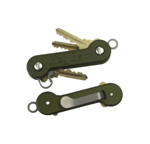 tffcyvhjghcrangeviewsports-jpg-1.webp Keybar Key Organizer - Image 2