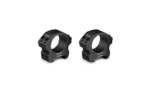 Vortex Pro Series Scope Rings - Image 9