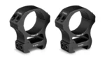 Vortex Pro Series Scope Rings - Image 4