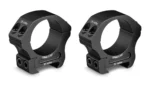 Vortex Pro Series Scope Rings - Image 2
