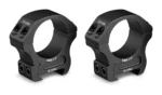 Vortex Pro Series Scope Rings - Image 3