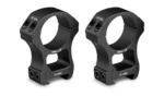 Vortex Pro Series Scope Rings - Image 5