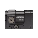 Aimpoint ACRO C-2 Red Dot Sight, 3.5 MOA - Image 4