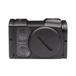 Aimpoint ACRO C-2 Red Dot Sight, 3.5 MOA - Image 2