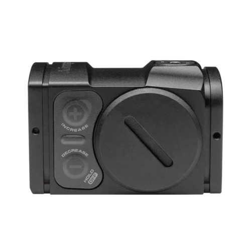 Aimpoint Acro C-2 Red Dot Sight, 3.5 Moa - Image 2