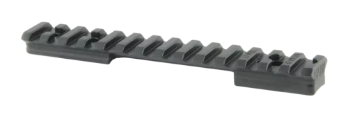 Spuhr Scope Base Rail - Image 2