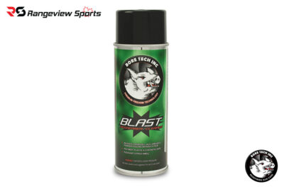 Bore Tech Blast Degreaser - 10oz Aerosol
