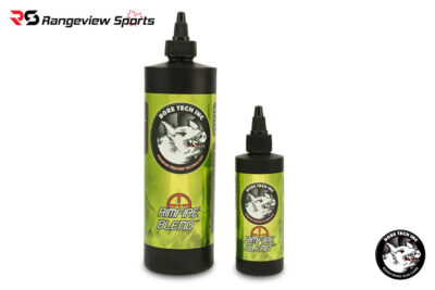 Bore Tech Rimfire Blend