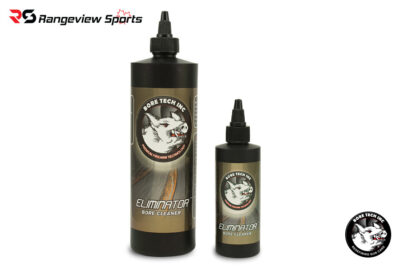 Bore Tech Eliminator Bore Cleaner