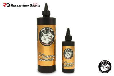 Bore Tech CU+2 Copper Remover