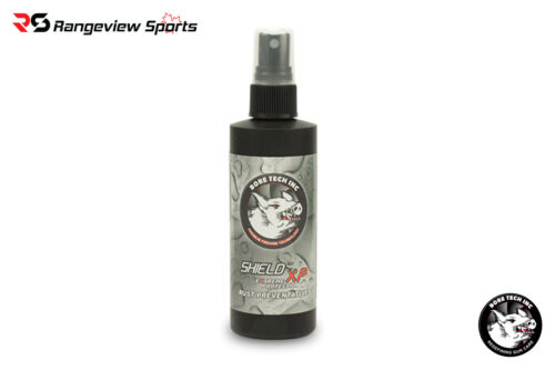 Bore Tech Shield Xp Rust Preventative - 4Oz