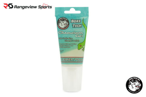 Bore Tech Chameleon Gel Cleaner/ Polish - 2Oz