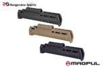 Magpul ZHUKOV Handguard for AK47/AK74