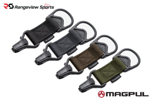Magpul Ms1 Ms3 Adapter