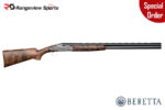*Special Order* Beretta SL3 Shotgun - Floral