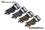 Magpul MS1 MS4 Adapter